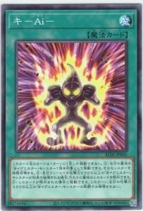 AC01-JP041ڥΡޥѥۡAi