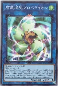 AC01-JP043ڥΡޥѥۡץڥ饤