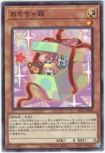 AC01-JP046ڥΡޥѥۡȢ