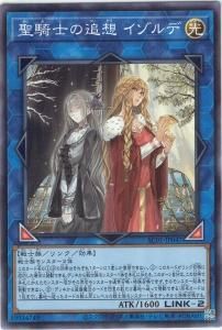 AC01-JP047ڥΡޥۡΤ 