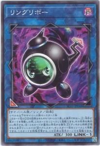 AC01-JP048ڥΡޥѥۡ󥰥ܡ