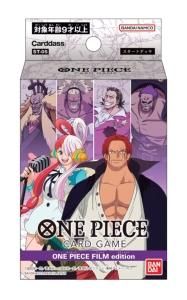 ONE PIECEɥ ȥǥå  FILM editionST-05