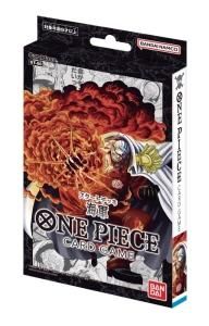 ONE PIECEɥ ȥǥå ST-06