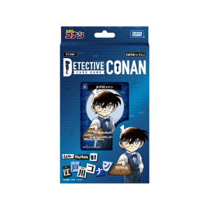 SALE̾õ女ʥTCG ȥǥå01 ʥ CT-D01<img class='new_mark_img2' src='https://img.shop-pro.jp/img/new/icons16.gif' style='border:none;display:inline;margin:0px;padding:0px;width:auto;' />