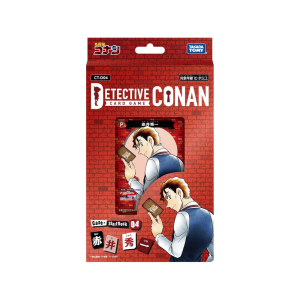 SALE̾õ女ʥTCG ȥǥå04 ְ潨 CT-D04<img class='new_mark_img2' src='https://img.shop-pro.jp/img/new/icons16.gif' style='border:none;display:inline;margin:0px;padding:0px;width:auto;' />