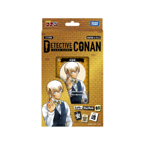 SALE̾õ女ʥTCG ȥǥå05 ¼Ʃ CT-D05<img class='new_mark_img2' src='https://img.shop-pro.jp/img/new/icons16.gif' style='border:none;display:inline;margin:0px;padding:0px;width:auto;' />