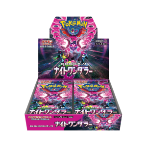 ݥ󥫡 ĥѥå ʥȥ顼<img class='new_mark_img2' src='https://img.shop-pro.jp/img/new/icons57.gif' style='border:none;display:inline;margin:0px;padding:0px;width:auto;' />