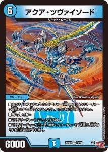 ĥɡVR{24RP22/75}<img class='new_mark_img2' src='https://img.shop-pro.jp/img/new/icons6.gif' style='border:none;display:inline;margin:0px;padding:0px;width:auto;' />