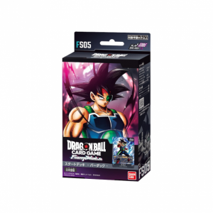SALEۥɥ饴ܡ륹ѡɥ ե塼 ȥǥå Сå[FS05]<img class='new_mark_img2' src='https://img.shop-pro.jp/img/new/icons16.gif' style='border:none;display:inline;margin:0px;padding:0px;width:auto;' />