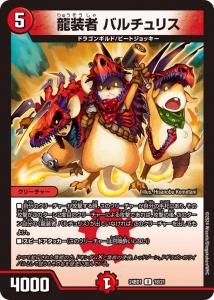 ζ ХꥹU{24BD1 18/21}<img class='new_mark_img2' src='https://img.shop-pro.jp/img/new/icons6.gif' style='border:none;display:inline;margin:0px;padding:0px;width:auto;' />