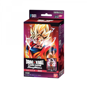 SALEۥɥ饴ܡ륹ѡɥ ե塼 ȥǥå ¹ [FS01]<img class='new_mark_img2' src='https://img.shop-pro.jp/img/new/icons16.gif' style='border:none;display:inline;margin:0px;padding:0px;width:auto;' />