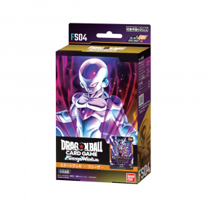 SALEۥɥ饴ܡ륹ѡɥ ե塼 ȥǥå ե꡼ [FS04]<img class='new_mark_img2' src='https://img.shop-pro.jp/img/new/icons16.gif' style='border:none;display:inline;margin:0px;padding:0px;width:auto;' />