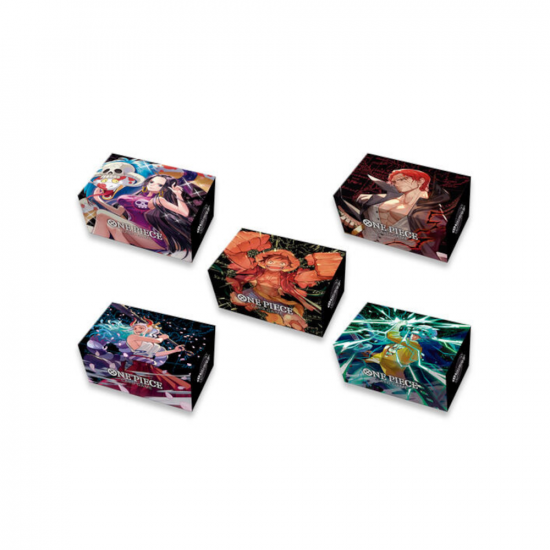 ワンピースカードゲーム プレミアムブースター ONE PIECE CARD ワンピースカードゲーム プレミアムブースター ONE PIECE CARD
