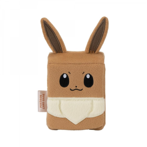 SALEۥݥ󥫡ɥ ̤ߥǥå֥<img class='new_mark_img2' src='https://img.shop-pro.jp/img/new/icons16.gif' style='border:none;display:inline;margin:0px;padding:0px;width:auto;' />