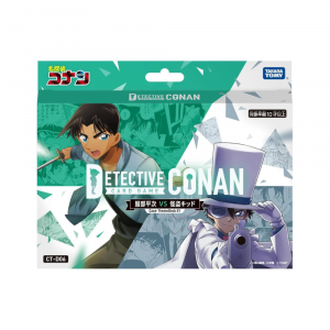 SALE̾õ女ʥTCG Case-ThemeDeck 01 ʿVS𥭥å CT-D06<img class='new_mark_img2' src='https://img.shop-pro.jp/img/new/icons16.gif' style='border:none;display:inline;margin:0px;padding:0px;width:auto;' />