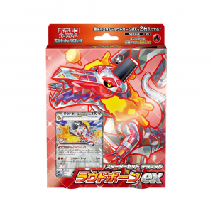 SALEۥݥ󥫡ɥ å ƥ饹 饦ɥܡex<img class='new_mark_img2' src='https://img.shop-pro.jp/img/new/icons16.gif' style='border:none;display:inline;margin:0px;padding:0px;width:auto;' />
