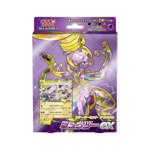 SALEۥݥ󥫡ɥ å ƥ饹 ߥ奦ġex<img class='new_mark_img2' src='https://img.shop-pro.jp/img/new/icons16.gif' style='border:none;display:inline;margin:0px;padding:0px;width:auto;' />