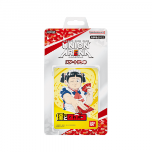 SALEUNION ARENA ȥǥå ͤȥܥ<img class='new_mark_img2' src='https://img.shop-pro.jp/img/new/icons16.gif' style='border:none;display:inline;margin:0px;padding:0px;width:auto;' />