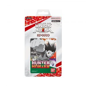 SALEUNION ARENA ȥǥå HUNTERHUNTER<img class='new_mark_img2' src='https://img.shop-pro.jp/img/new/icons16.gif' style='border:none;display:inline;margin:0px;padding:0px;width:auto;' />