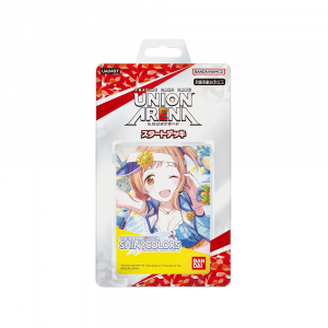 SALEUNION ARENA ȥǥå ɥޥ 㥤ˡ顼<img class='new_mark_img2' src='https://img.shop-pro.jp/img/new/icons16.gif' style='border:none;display:inline;margin:0px;padding:0px;width:auto;' />
