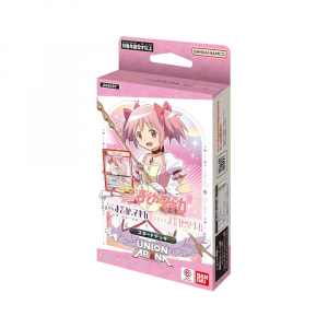 SALEUNION ARENA ȥǥå ˡޤɤޥ<img class='new_mark_img2' src='https://img.shop-pro.jp/img/new/icons16.gif' style='border:none;display:inline;margin:0px;padding:0px;width:auto;' />