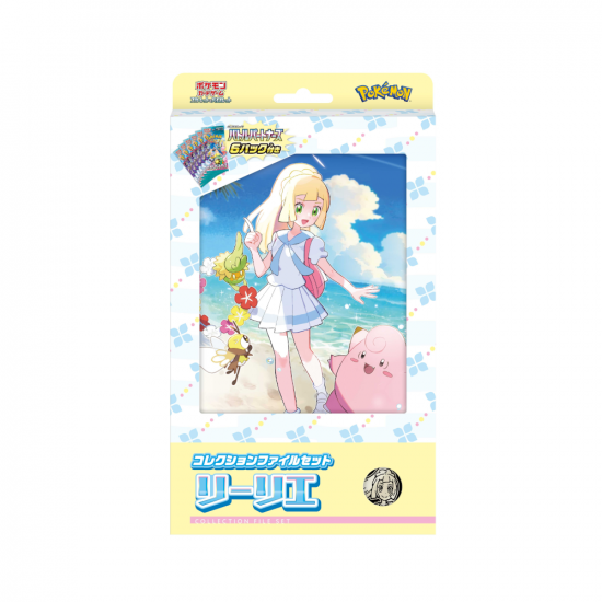 ポケモンカードゲーム スカーレット&バイオレット コレクション ポケモンカードゲーム スカーレット&バイオレット コレクション