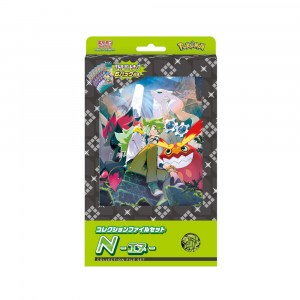 ݥ󥫡ɥ å&Хå 쥯ե륻å N<img class='new_mark_img2' src='https://img.shop-pro.jp/img/new/icons57.gif' style='border:none;display:inline;margin:0px;padding:0px;width:auto;' />