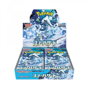 ݥ󥫡 ĥѥå Ρϥ<img class='new_mark_img2' src='https://img.shop-pro.jp/img/new/icons57.gif' style='border:none;display:inline;margin:0px;padding:0px;width:auto;' />