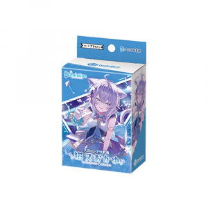 hololive ե륫ɥ ȥǥå  ǭ<img class='new_mark_img2' src='https://img.shop-pro.jp/img/new/icons57.gif' style='border:none;display:inline;margin:0px;padding:0px;width:auto;' />