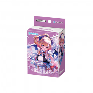 hololive ե륫ɥ ȥǥå  礳<img class='new_mark_img2' src='https://img.shop-pro.jp/img/new/icons57.gif' style='border:none;display:inline;margin:0px;padding:0px;width:auto;' />