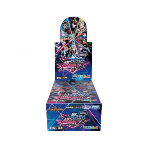 ǥ奨롦ޥTCG ˤ󤸥ܡޥְۼĶûȤ ̤BOX<img class='new_mark_img2' src='https://img.shop-pro.jp/img/new/icons57.gif' style='border:none;display:inline;margin:0px;padding:0px;width:auto;' />