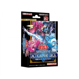 ͷ TACTICAL-TRY DECK 𥳥EvilTwin<img class='new_mark_img2' src='https://img.shop-pro.jp/img/new/icons57.gif' style='border:none;display:inline;margin:0px;padding:0px;width:auto;' />