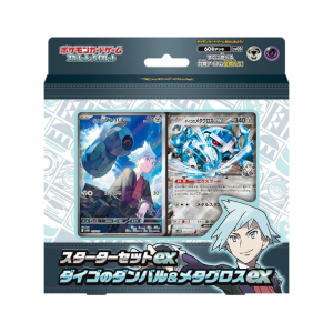 ں١ۥݥ󥫡ɥ åex ΥХ᥿ex<img class='new_mark_img2' src='https://img.shop-pro.jp/img/new/icons57.gif' style='border:none;display:inline;margin:0px;padding:0px;width:auto;' />