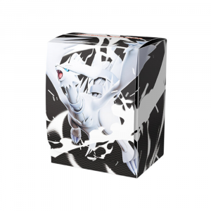 ݥ󥫡ɥ ǥå 쥷<img class='new_mark_img2' src='https://img.shop-pro.jp/img/new/icons6.gif' style='border:none;display:inline;margin:0px;padding:0px;width:auto;' />