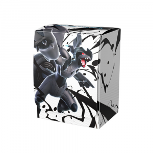 ݥ󥫡ɥ ǥå <img class='new_mark_img2' src='https://img.shop-pro.jp/img/new/icons6.gif' style='border:none;display:inline;margin:0px;padding:0px;width:auto;' />