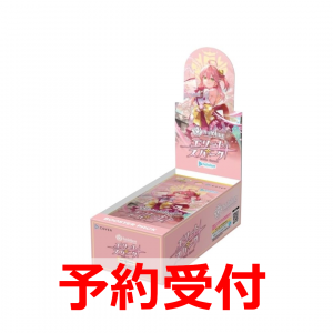 ںͽhololive OFFICIAL CARD GAME ֡ѥå ꡼ȥѡ<img class='new_mark_img2' src='https://img.shop-pro.jp/img/new/icons6.gif' style='border:none;display:inline;margin:0px;padding:0px;width:auto;' />