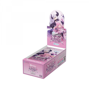 hololive ե륫ɥ ֡ѥå ֥ꥢ˥С ̤BOX<img class='new_mark_img2' src='https://img.shop-pro.jp/img/new/icons6.gif' style='border:none;display:inline;margin:0px;padding:0px;width:auto;' />