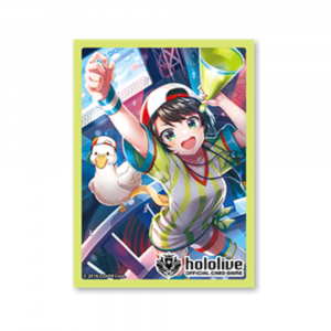 hololive OFFICIAL CARD GAME եۥ꡼֡Х<img class='new_mark_img2' src='https://img.shop-pro.jp/img/new/icons6.gif' style='border:none;display:inline;margin:0px;padding:0px;width:auto;' />