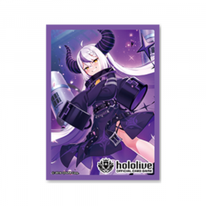 hololive OFFICIAL CARD GAME եۥ꡼֥֡ץ饹ͥ<img class='new_mark_img2' src='https://img.shop-pro.jp/img/new/icons6.gif' style='border:none;display:inline;margin:0px;padding:0px;width:auto;' />