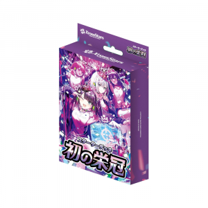 Xross Stars ǥåؽαɴ<img class='new_mark_img2' src='https://img.shop-pro.jp/img/new/icons57.gif' style='border:none;display:inline;margin:0px;padding:0px;width:auto;' />