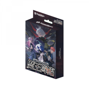 Xross Stars ǥåⲦס<img class='new_mark_img2' src='https://img.shop-pro.jp/img/new/icons57.gif' style='border:none;display:inline;margin:0px;padding:0px;width:auto;' />