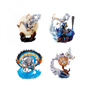 LOGBOX RE BIRTH ԡ 5ڥ 4BOXʺΡ