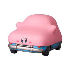 ȥǥơե奢 No.816 UDF Υӥ Υӥ ǥХ꡼