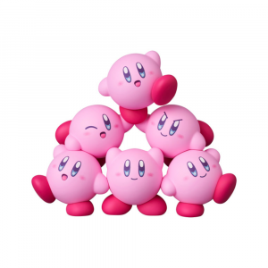 ȥǥơե奢 No.814 UDF Υӥ ֤Ĥơӥ