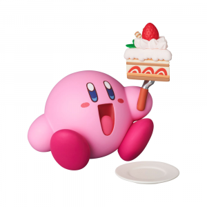 ȥǥơե奢 No.813 UDF Υӥ Υӥ 塪ɥåġ