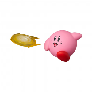 ȥǥơե奢 No.812 UDF Υӥ Υӥ ̴ʪ