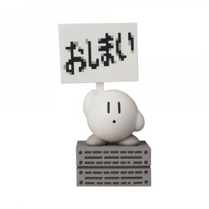 ȥǥơե奢 No.811 UDF Υӥ Υӥ