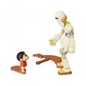 ȥǥơե奢 No.676 UDF 󤷤 ꡼4 ܤȡȤ