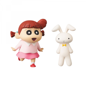 ȥǥơե奢 No.675 UDF 󤷤 ꡼4 ͥͤȥ