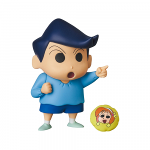 ȥǥơե奢 No.638 UDF 󤷤 ꡼3 ֤